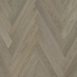 Oak HB Nova Elite Sandstone