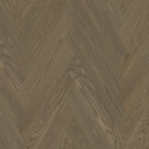 Oak HB Nova Elite Stavanger