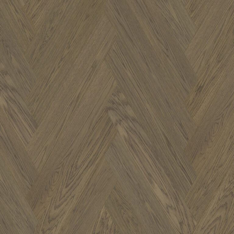 Oak HB Nova Elite Stavanger