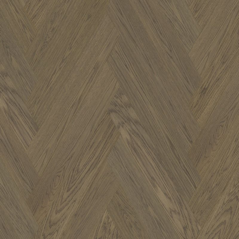 Oak HB Nova Elite Stavanger