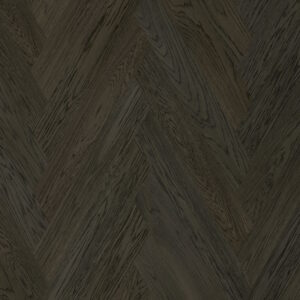 Oak HB Nova Elite Lava Grey