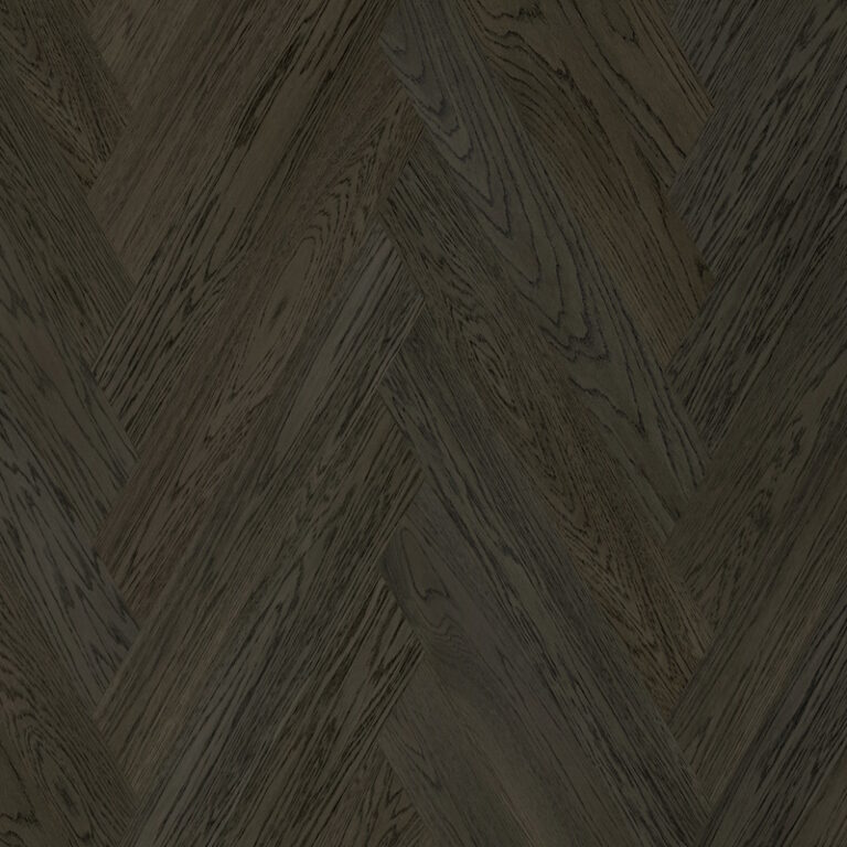 Oak HB Nova Elite Lava Grey