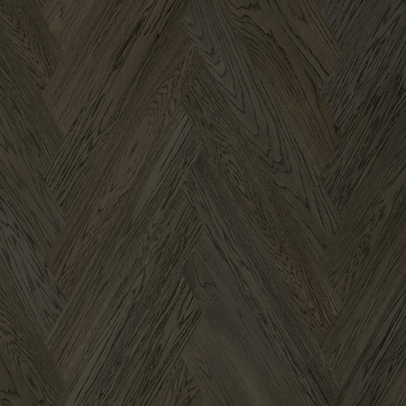 Oak HB Nova Elite Lava Grey