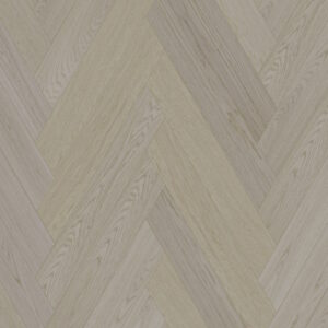 Oak HB Nova Elite Pearl