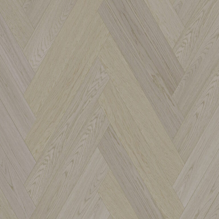 Oak HB Nova Elite Pearl