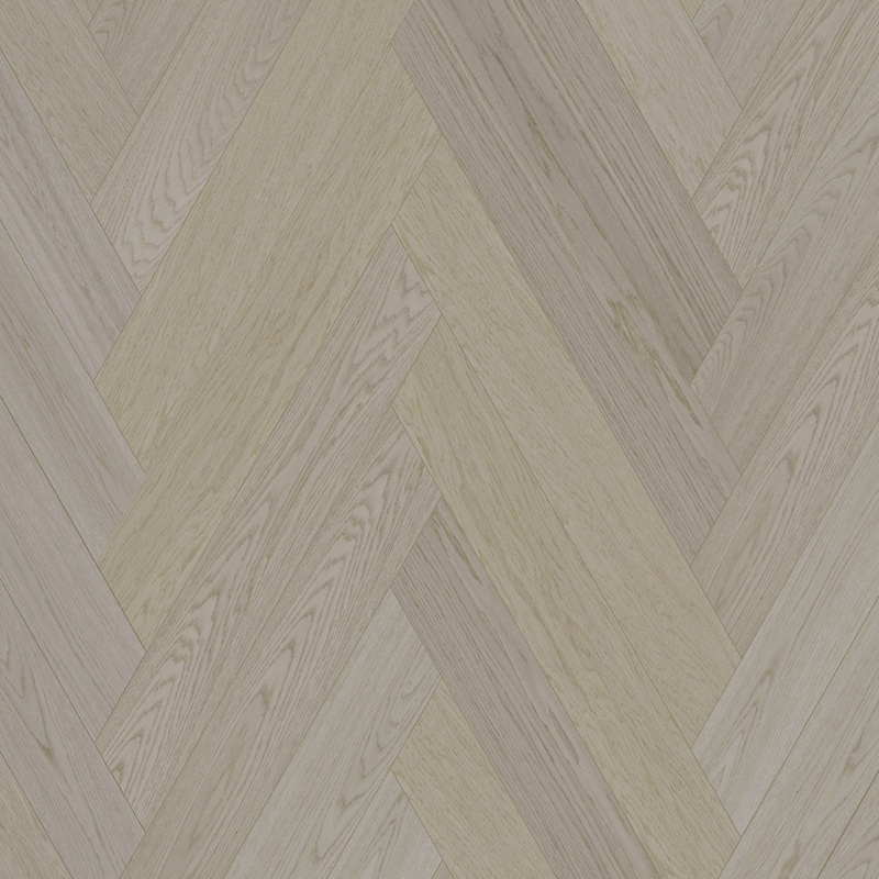 Oak HB Nova Elite Pearl