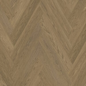 Oak HB Nova Elite Havana