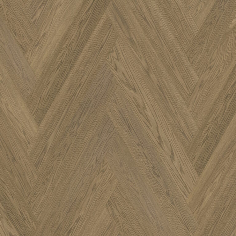 Oak HB Nova Elite Havana