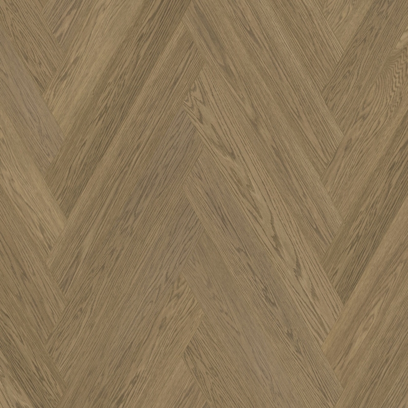 Oak HB Nova Elite Havana