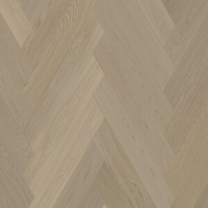 Oak HB Nova Elite Dazy