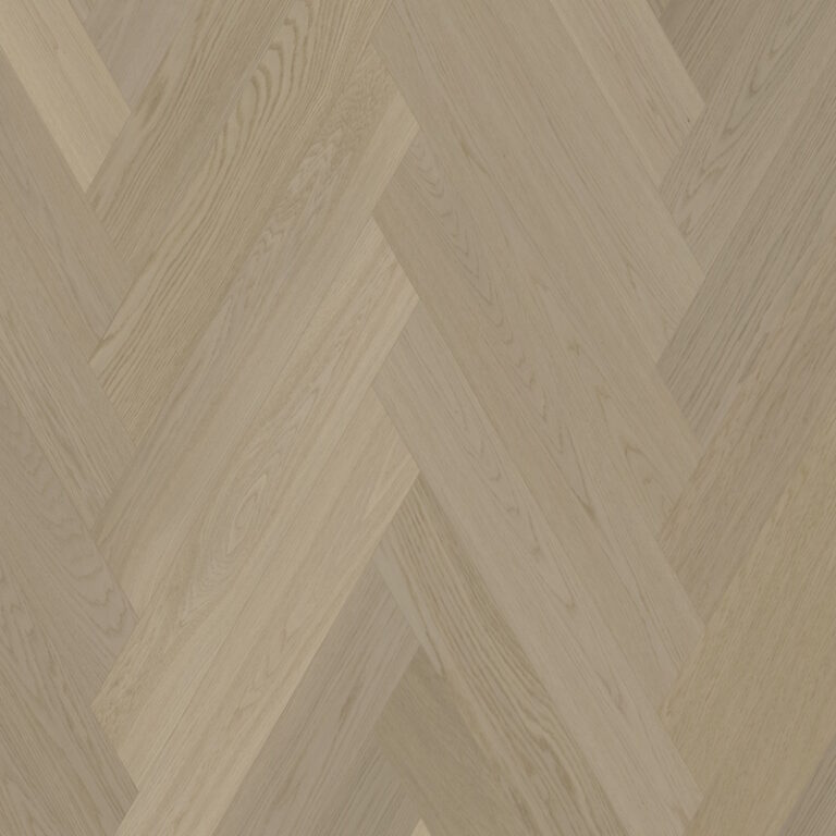 Oak HB Nova Elite Dazy