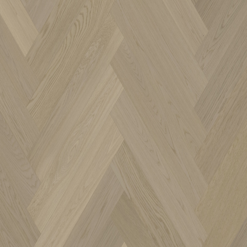 Oak HB Nova Elite Dazy