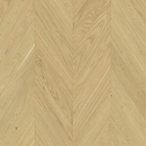 Oak Chevron Nordic S Dazy