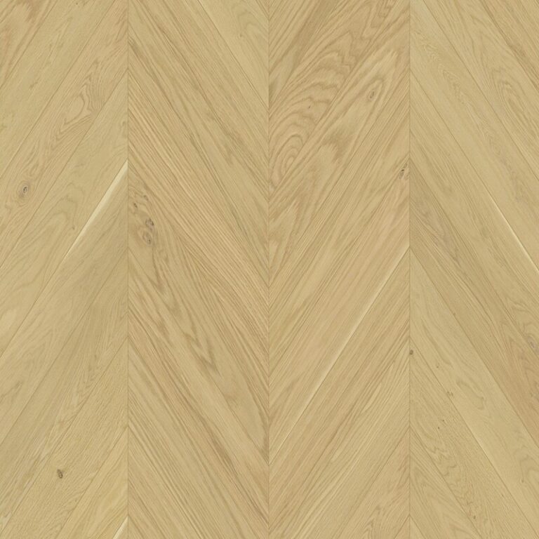 Oak Chevron Nordic S Dazy