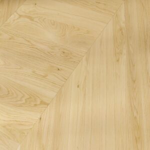 Oak Chevron AB Pure Line