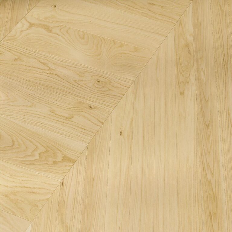 Oak Chevron AB Pure Line