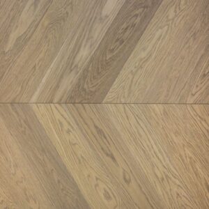 Oak Chevron Nordic S Havana