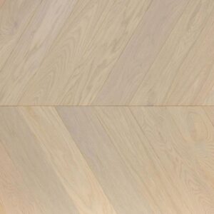 Oak Chevron Nordic S Sandstone
