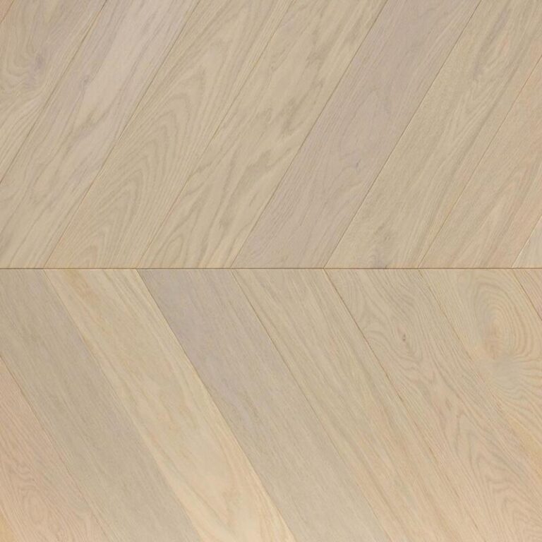 Oak Chevron Nordic S Sandstone