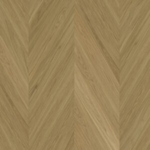 Oak CH Nova Elite Extra Matt