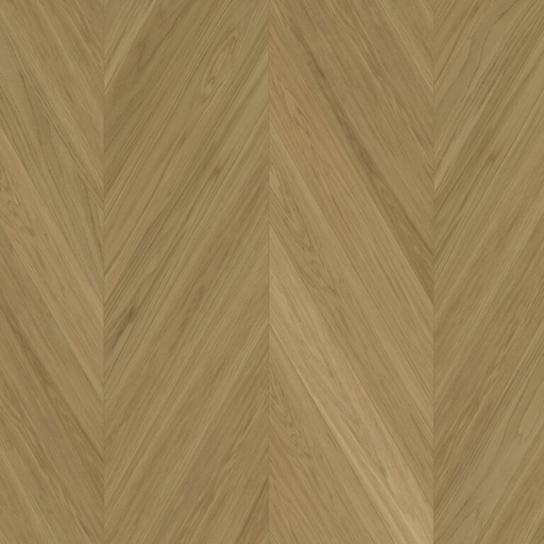 Oak CH Nova Elite Extra Matt