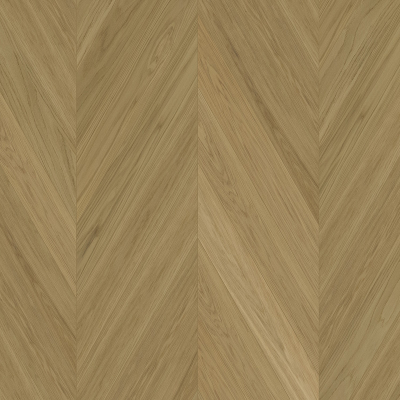 Oak CH Nova Elite Extra Matt