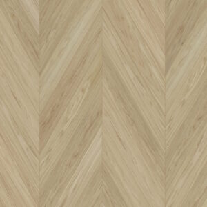 Oak CH Nova Elite Pure Line