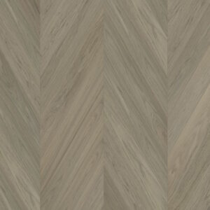 Oak CH Nova Elite Sandstone