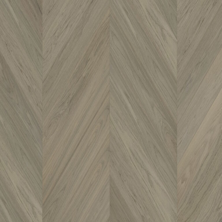 Oak CH Nova Elite Sandstone