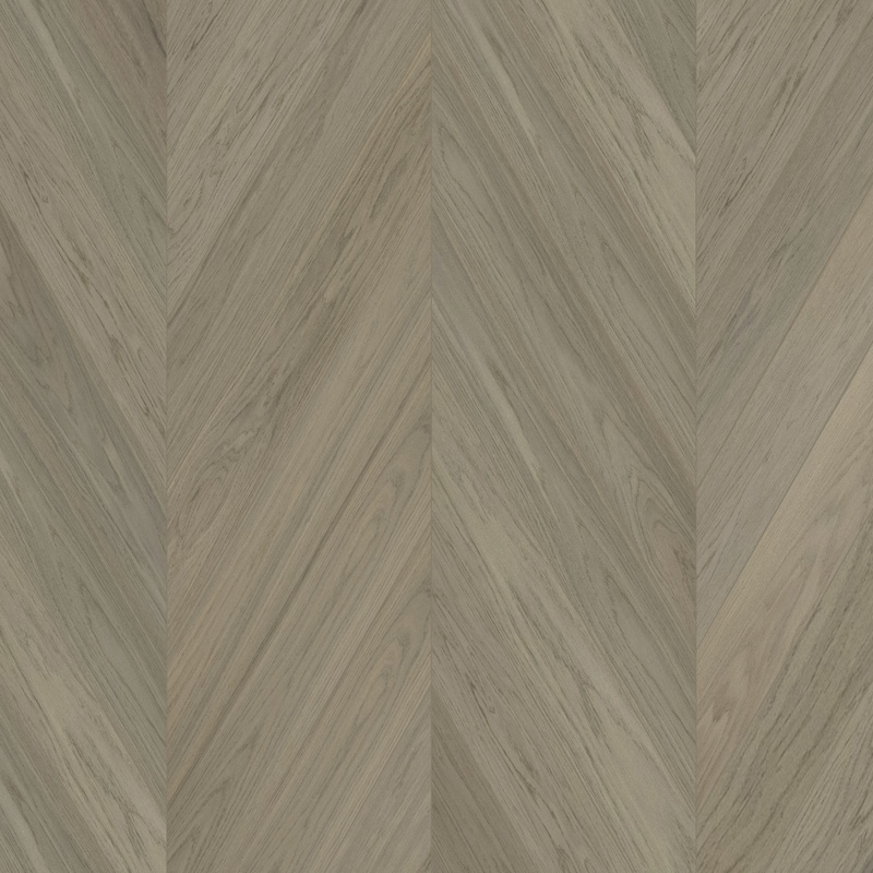 Oak CH Nova Elite Sandstone