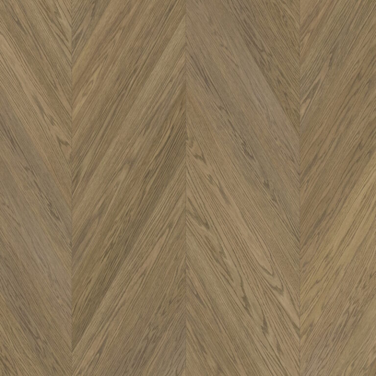 Oak CH Nova Elite Stavanger