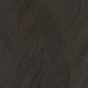 Oak CH Nova Elite Lava Grey