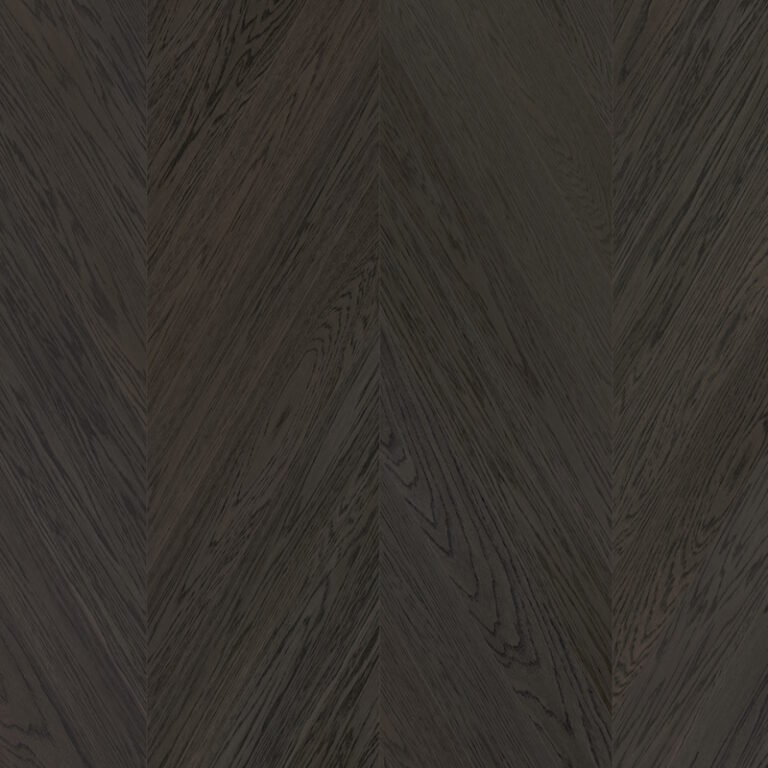 Oak CH Nova Elite Lava Grey