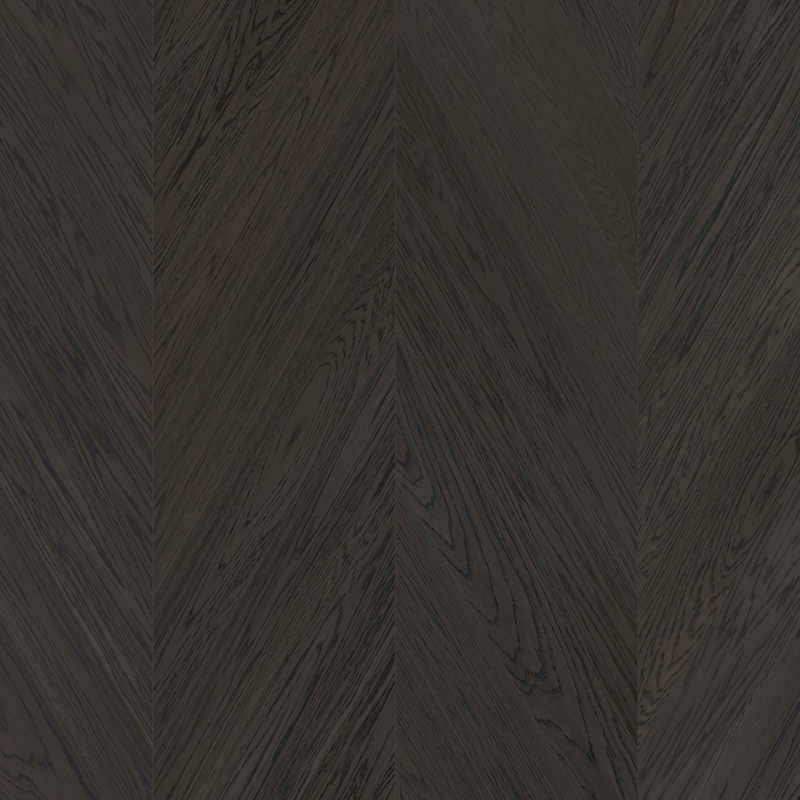 Oak CH Nova Elite Lava Grey