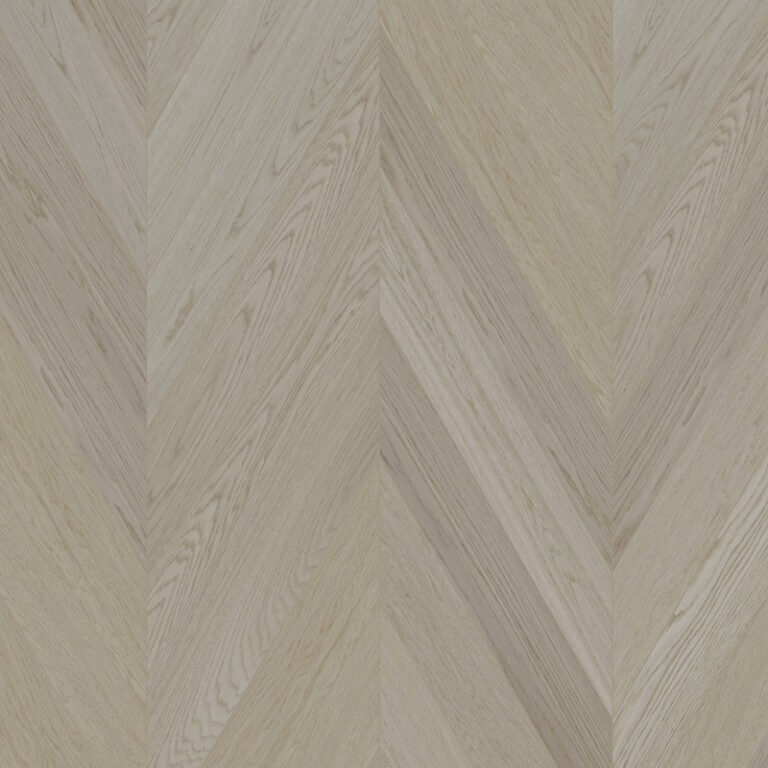 Oak CH Nova Elite Pearl