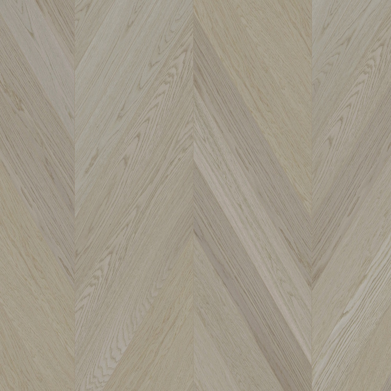 Oak CH Nova Elite Pearl