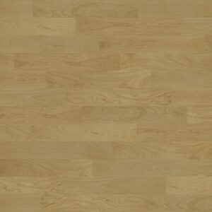 Oak Nova Eco Elite Extra Matt