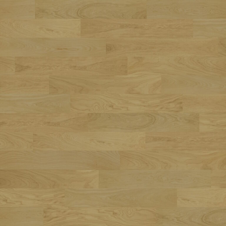 Oak Nova Eco Elite Extra Matt