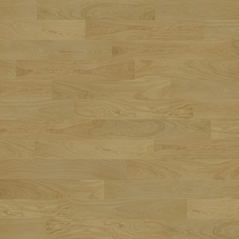 Oak Nova Eco Elite Extra Matt