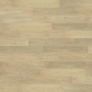 Oak Nova Eco Elite Pure Line