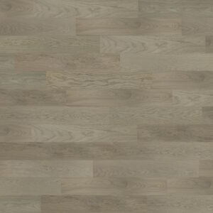 Oak Nova Eco Elite Sandstone