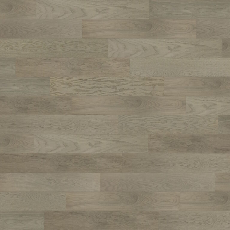 Oak Nova Eco Elite Sandstone