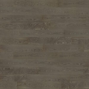 Oak Nova Eco Elite Stavanger