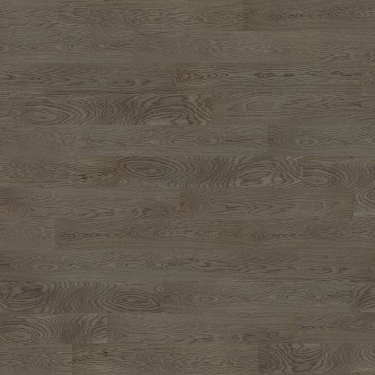 Oak Nova Eco Elite Stavanger