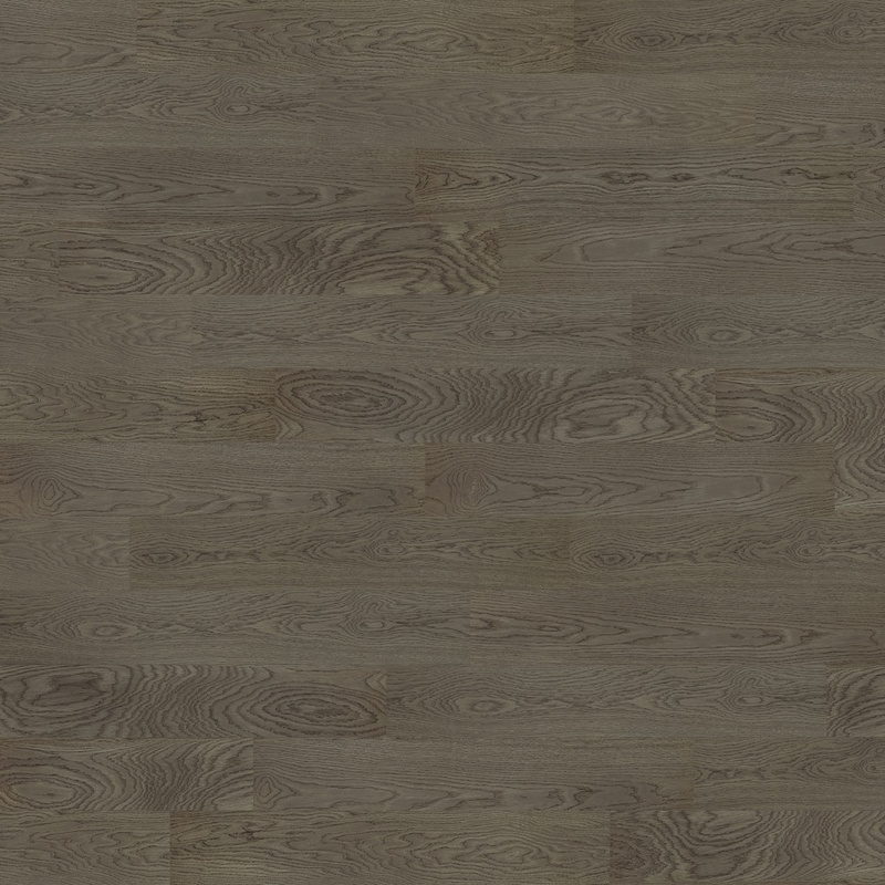 Oak Nova Eco Elite Stavanger