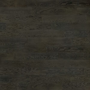 Oak Nova Eco Elite Lava Grey