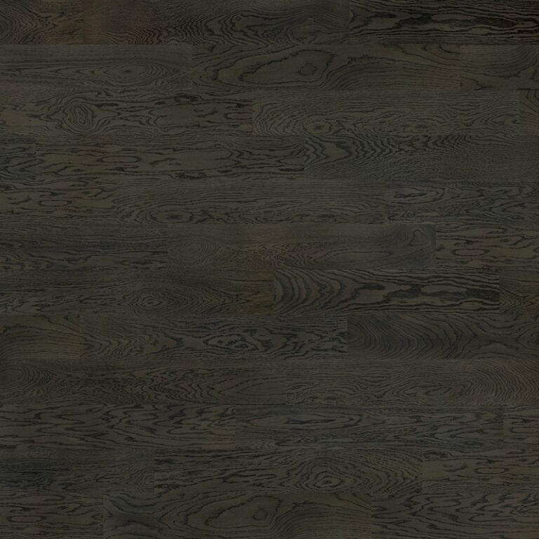 Oak Nova Eco Elite Lava Grey