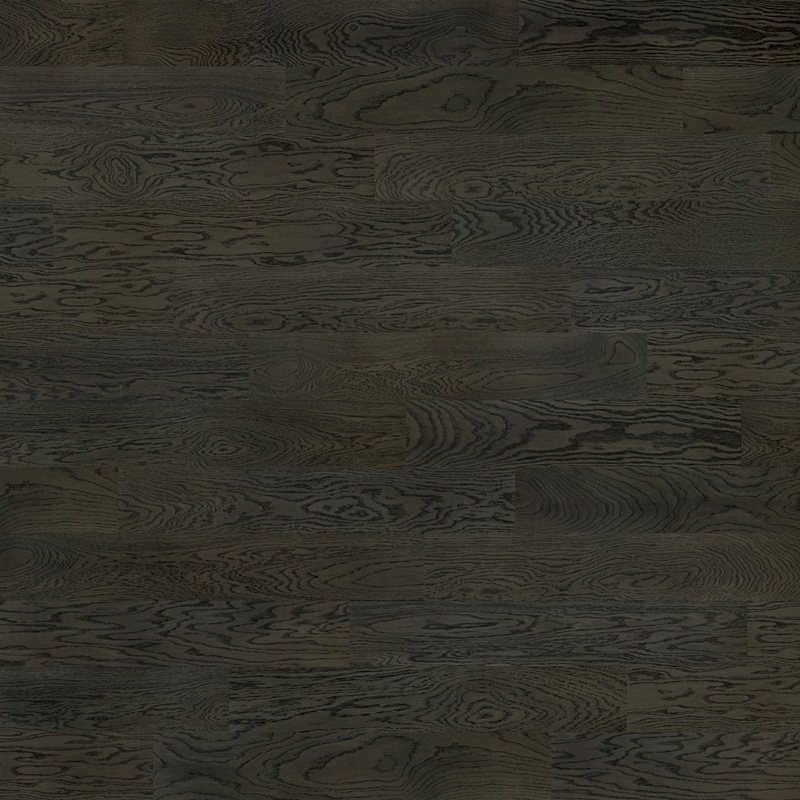 Oak Nova Eco Elite Lava Grey