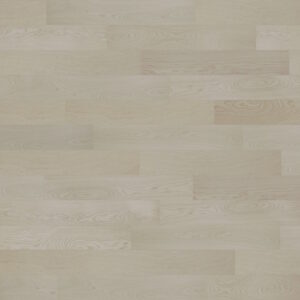 Oak Nova Eco Elite Pearl