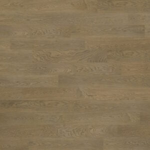 Oak Nova Eco Elite Havana